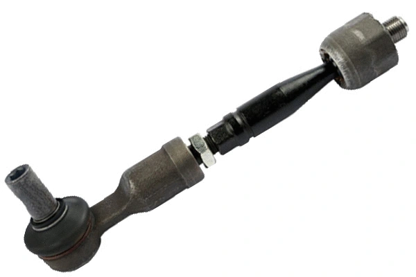 Tie Rod (BAP55009)