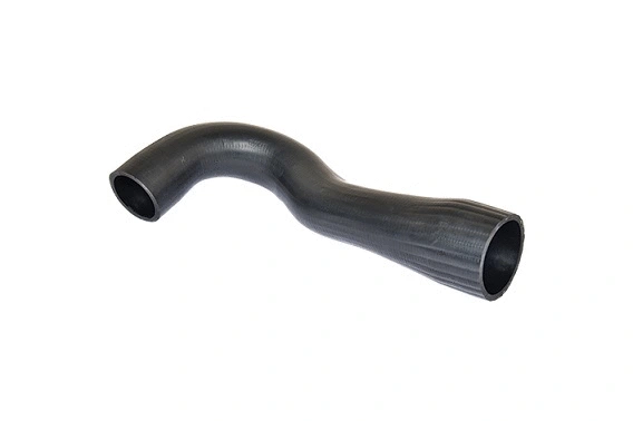 Charge Air Hose (85640)