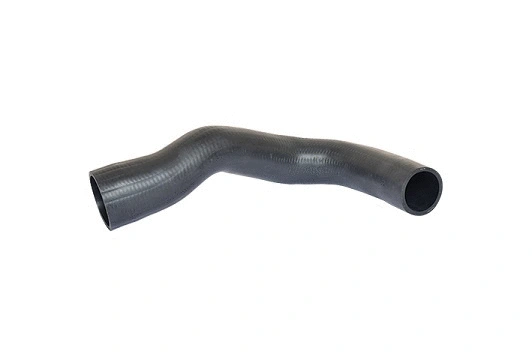 Charge Air Hose (85601)