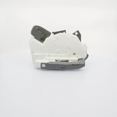 Door Lock (BSP24393)