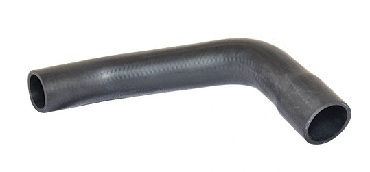 Charge Air Hose (88773)