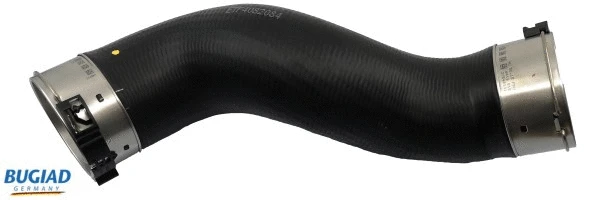 Charge Air Hose (82084)