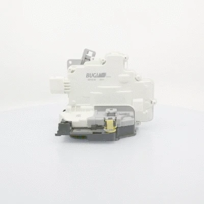 Door Lock (BSP24798)