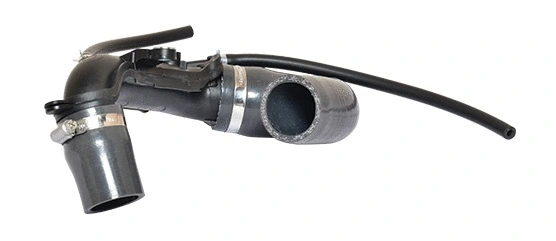 Charge Air Hose (88765)