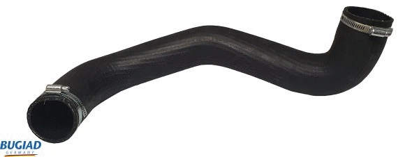 Charge Air Hose (82304)