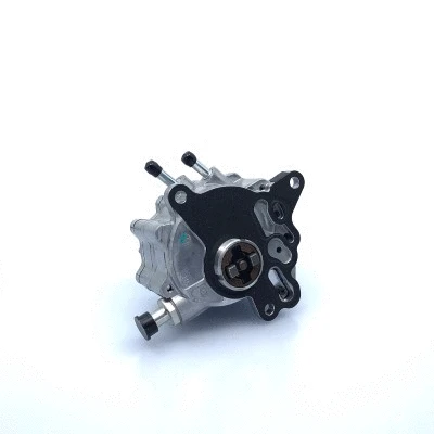 Vacuum Pump, braking system (BGT00012)