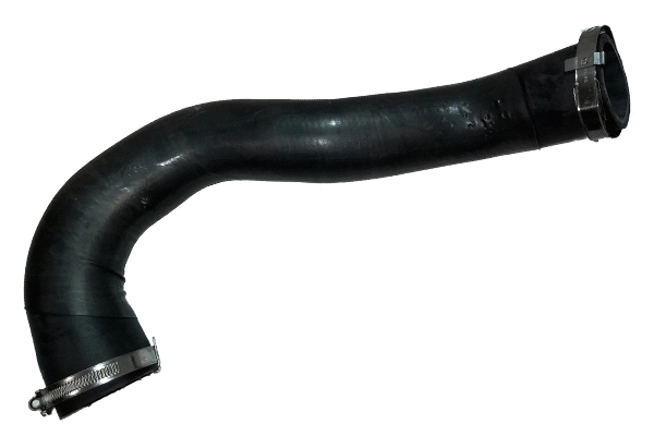 Charge Air Hose (86644)
