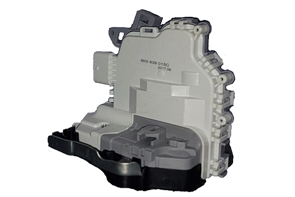 Door Lock (BDL14034)