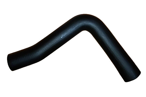 Charge Air Hose (88825)