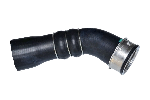 Charge Air Hose (81673)