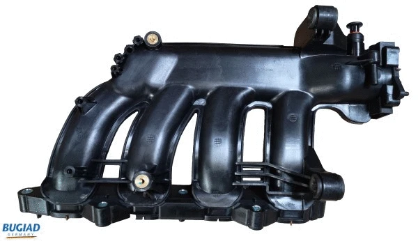 Intake Manifold, air supply
