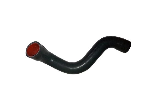 Charge Air Hose (88559)