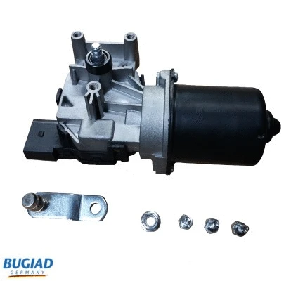 Wiper Motor (BWM50630)