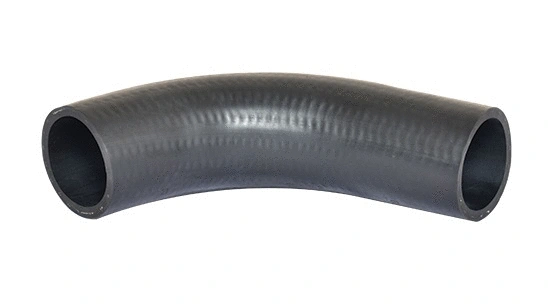 Charge Air Hose (85637)