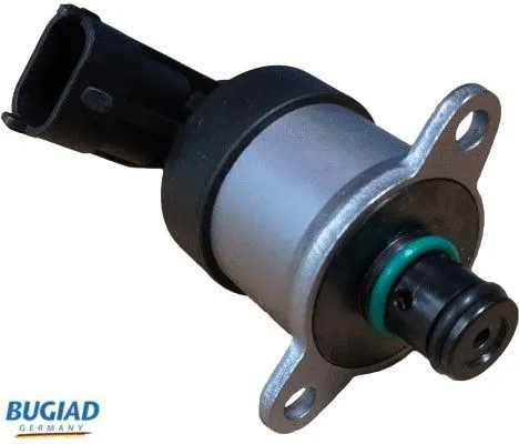 Control Valve, fuel quantity (common rail system)