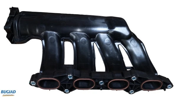 Intake Manifold, air supply (BIM17024)