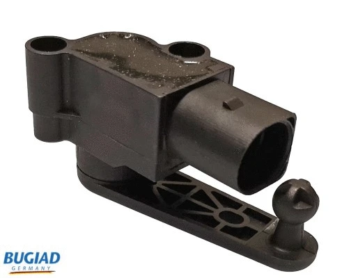 Sensor, Xenon light (headlight levelling) (BXS19616)