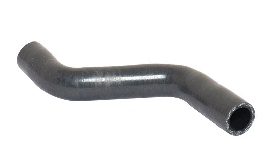 Charge Air Hose (88727)