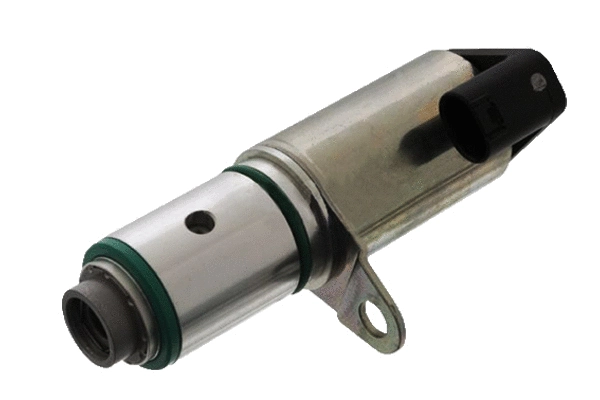 Control Valve, camshaft adjustment (BMS54503)