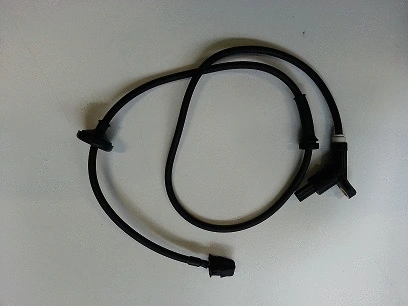 Sensor, wheel speed (73023)