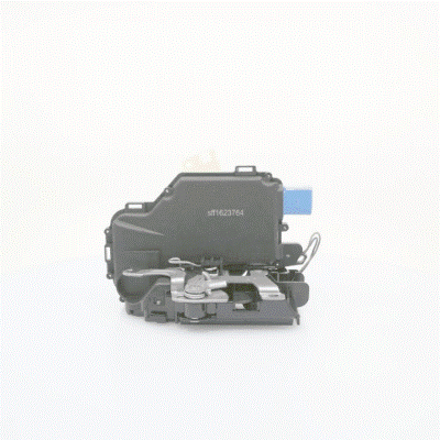 Door Lock (BSP23764)