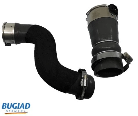 Charge Air Hose (81947)