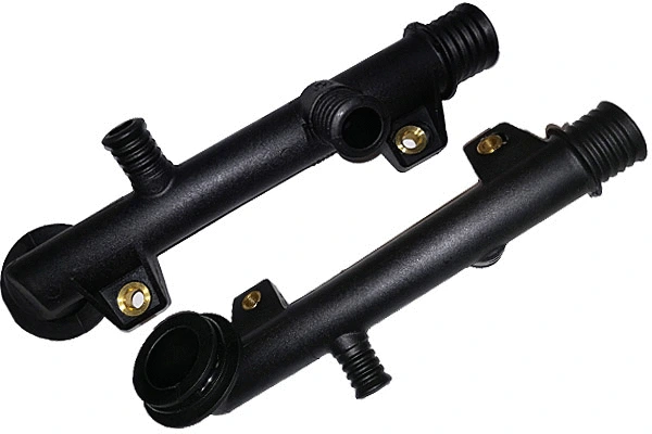Coolant Flange (BMC19129)