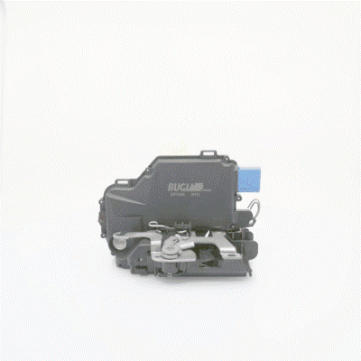 Door Lock (BSP23968)