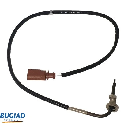 Sensor, exhaust gas temperature (BES18300)