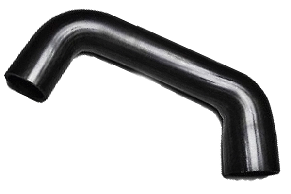 Charge Air Hose (81982)