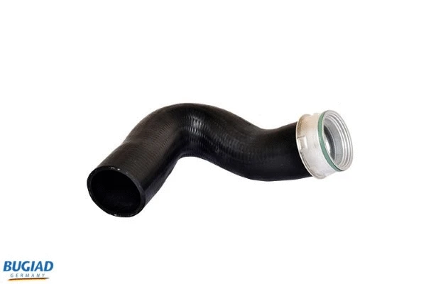 Charge Air Hose (81644)