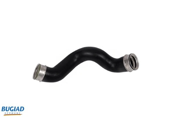 Charge Air Hose (81700)