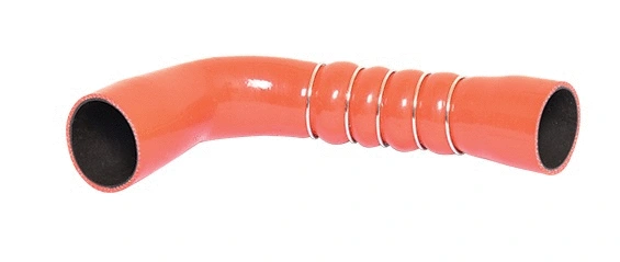 Charge Air Hose (86638)