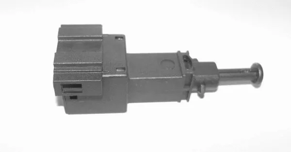 Stop Light Switch (BSP20049)