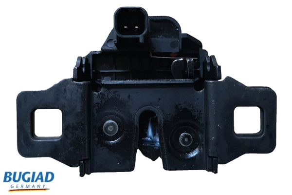 Bonnet Lock (BDL15509)