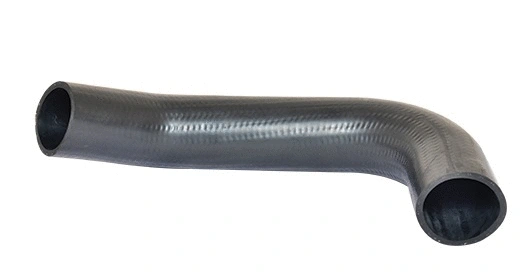 Charge Air Hose (88649)