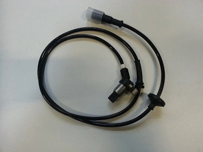Sensor, wheel speed (73119)