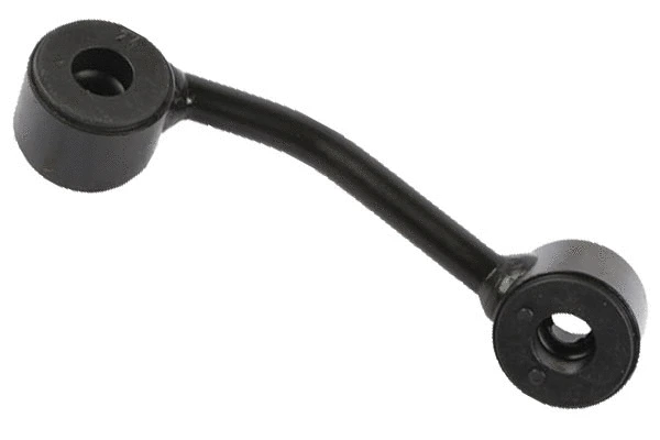 Link/Coupling Rod, stabiliser bar (BAP55030)
