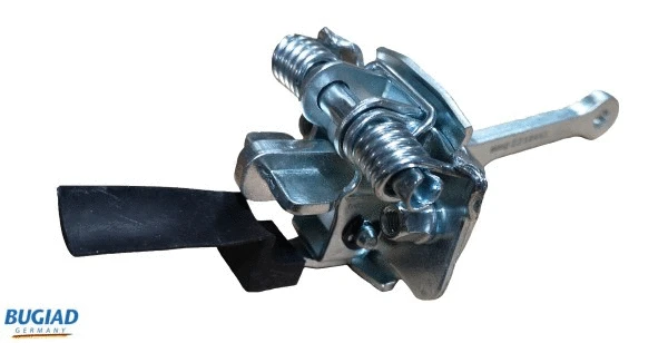 Door Check (BDC12441)