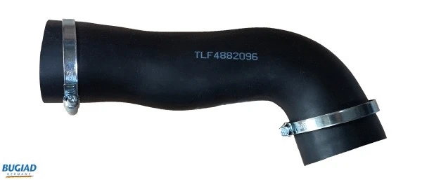 Charge Air Hose (82096)