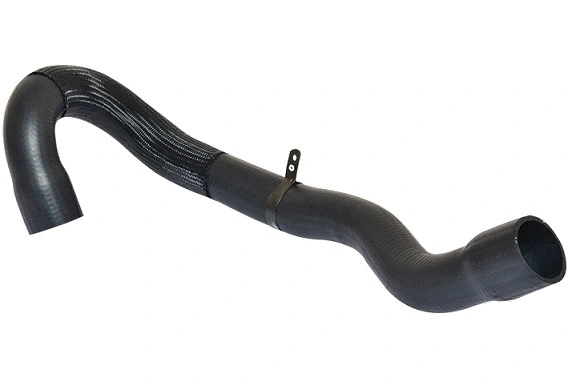 Charge Air Hose (88741)
