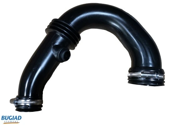 Charge Air Hose (82227)