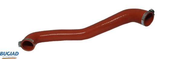 Charge Air Hose (82408)