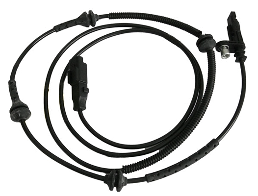 Sensor, wheel speed (73091)