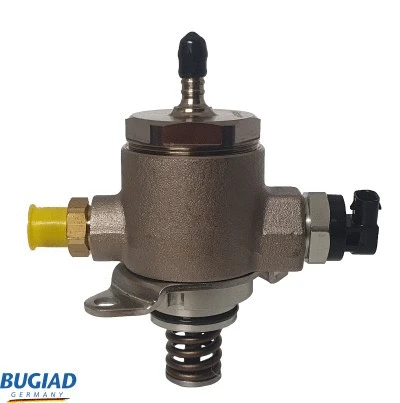 High Pressure Pump (BFP52819)