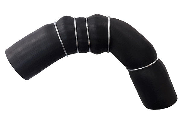 Charge Air Hose (81691)