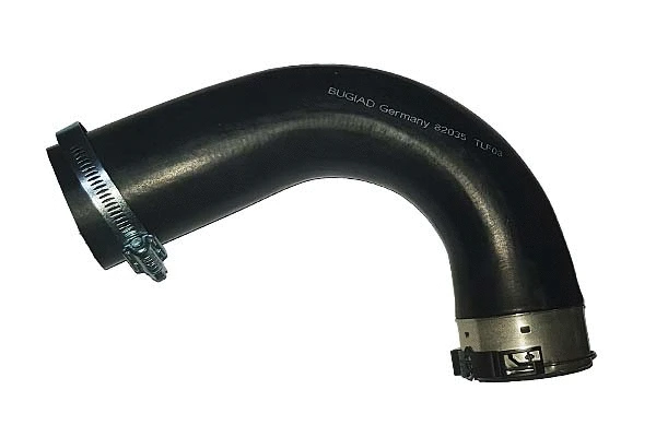 Charge Air Hose (82035)