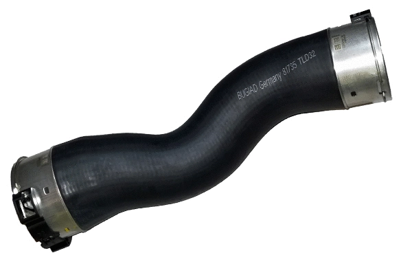 Charge Air Hose (81735)