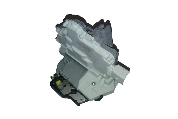 Door Lock (BSP24829)