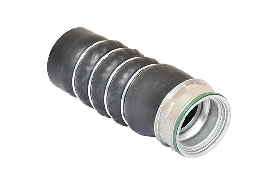 Charge Air Hose (82670)